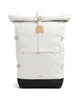 Sandqvist Icon L Rolltop ryggsäck birch