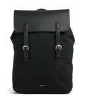 Sandqvist Everyday L Backpack black