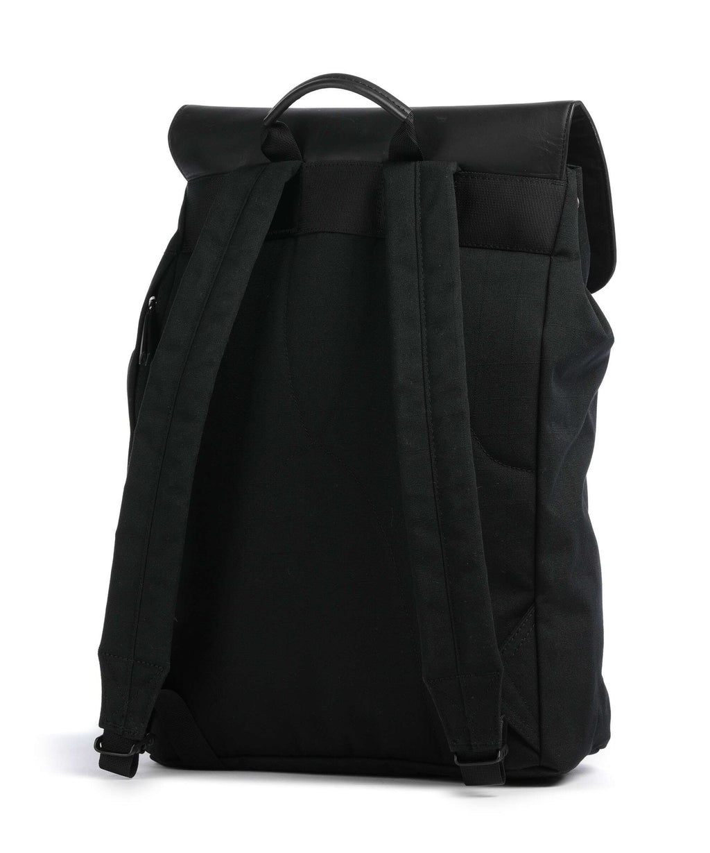 Sandqvist Everyday L Backpack black