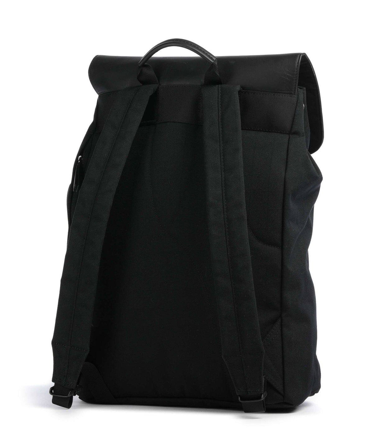 Sandqvist Everyday L Backpack black