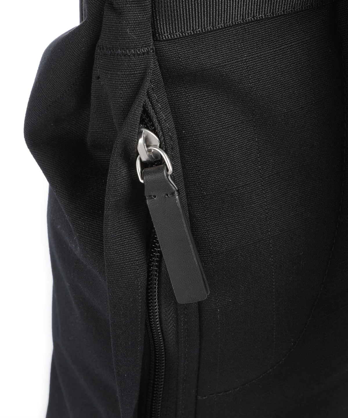 Sandqvist Everyday L Backpack black