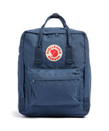 Fjällräven Kånken Ryggsäck royal blue