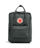 Fjällräven Kånken Ryggsäck forest green