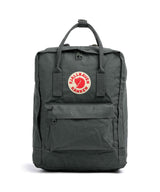 Fjällräven Kånken Ryggsäck forest green