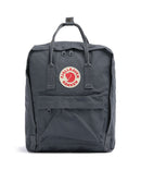Fjällräven Kånken Ryggsäck graphite