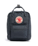 Fjällräven Kånken Mini Ryggsäck navy
