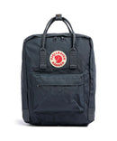Fjällräven Kånken Ryggsäck navy
