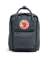 Fjällräven Kånken Mini Ryggsäck graphite