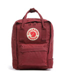 Fjällräven Kånken Mini Ryggsäck ox red