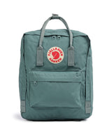 Fjällräven Kånken Ryggsäck frost green