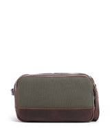 Buckle & Seam Bruno Necessär green