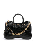 DKNY Adria Handbag black/gold