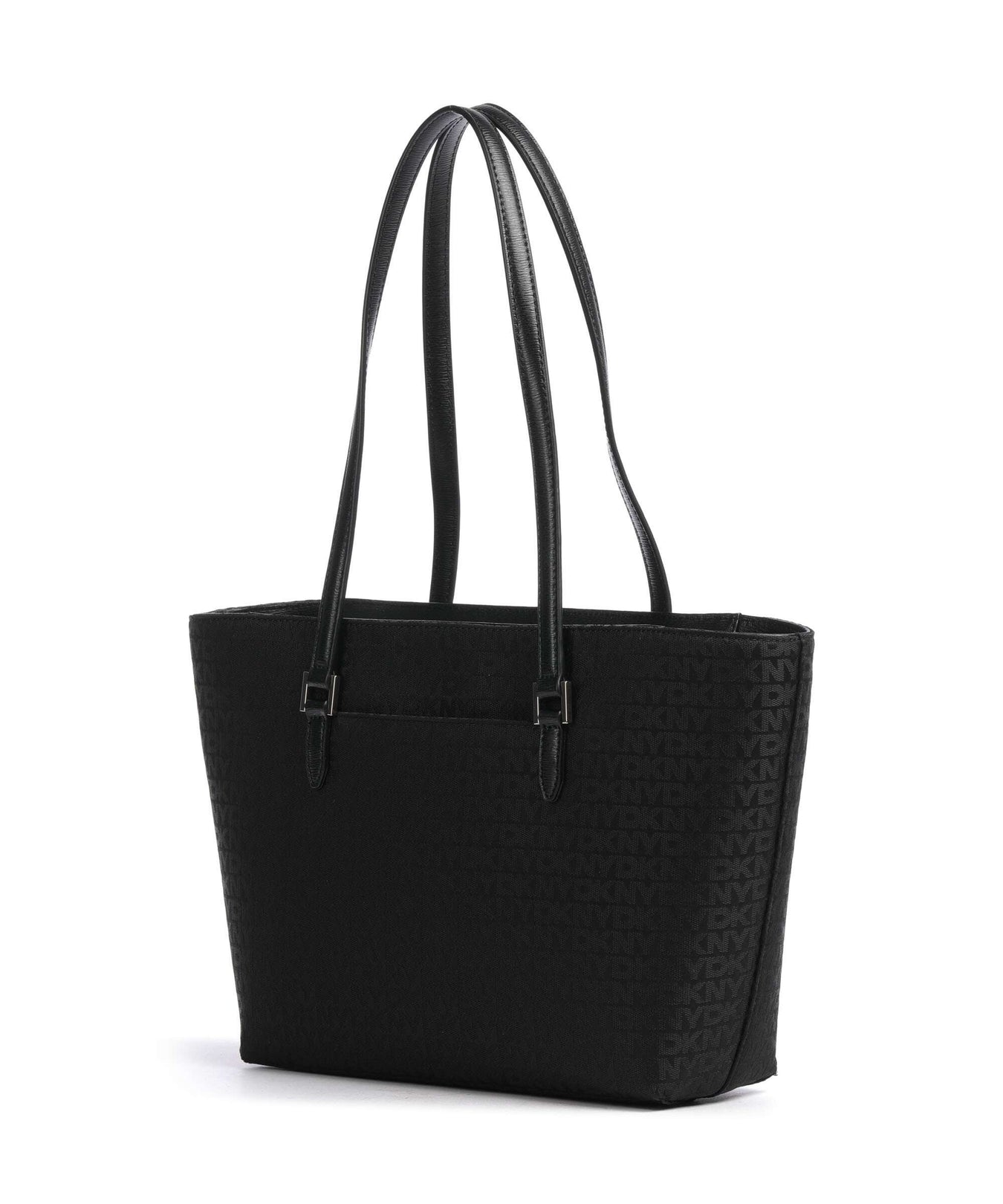 DKNY Bryant Tote bag jet black