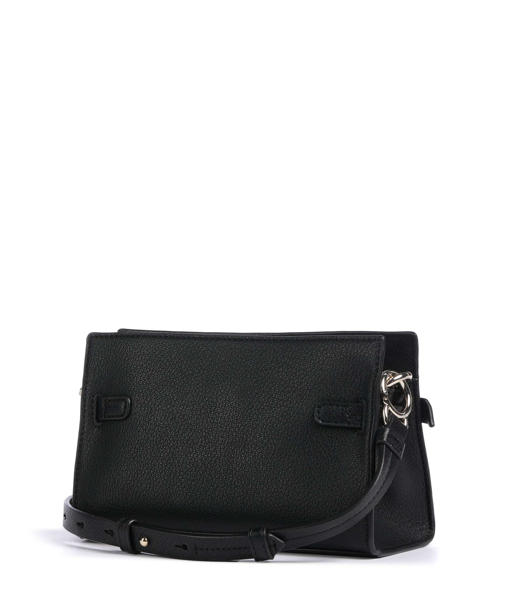 DKNY Bushwick Crossbody bag black/gold