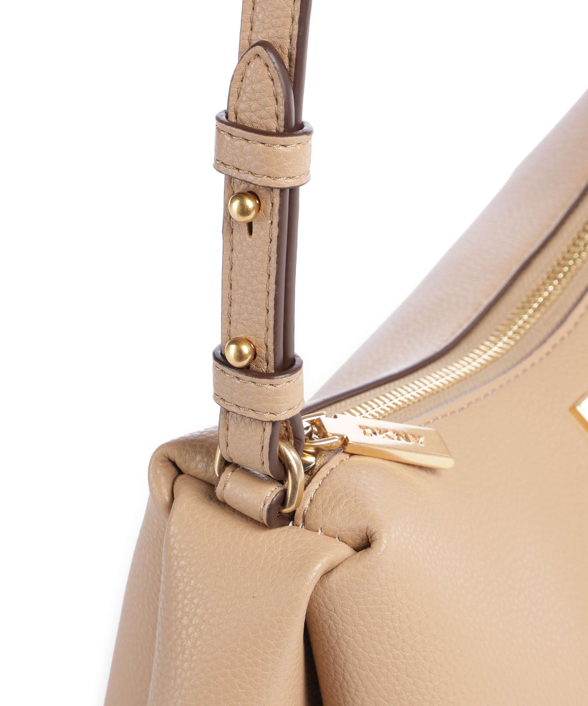 DKNY Remy Shoulder bag cappuccino