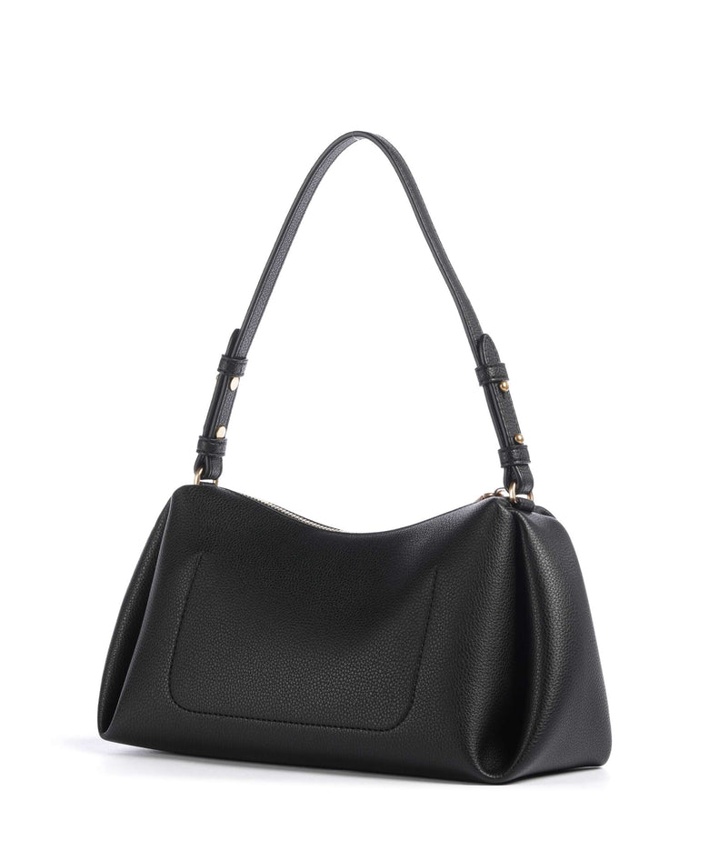 DKNY Remy Shoulder bag black/gold