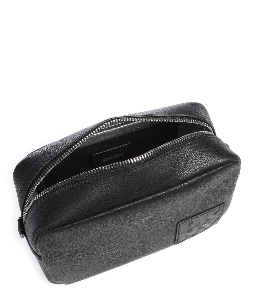 DKNY Kenza Crossbody bag black