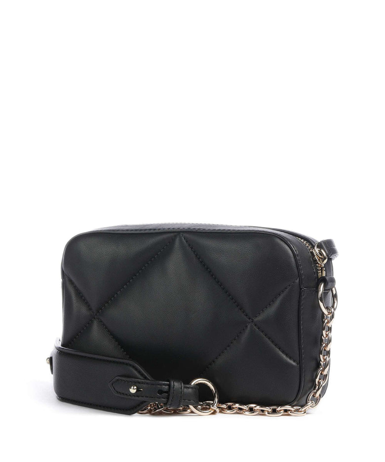 DKNY Red Hook Crossbody bag black/gold
