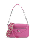 DKNY Greenpoint Shoulder bag wisteria