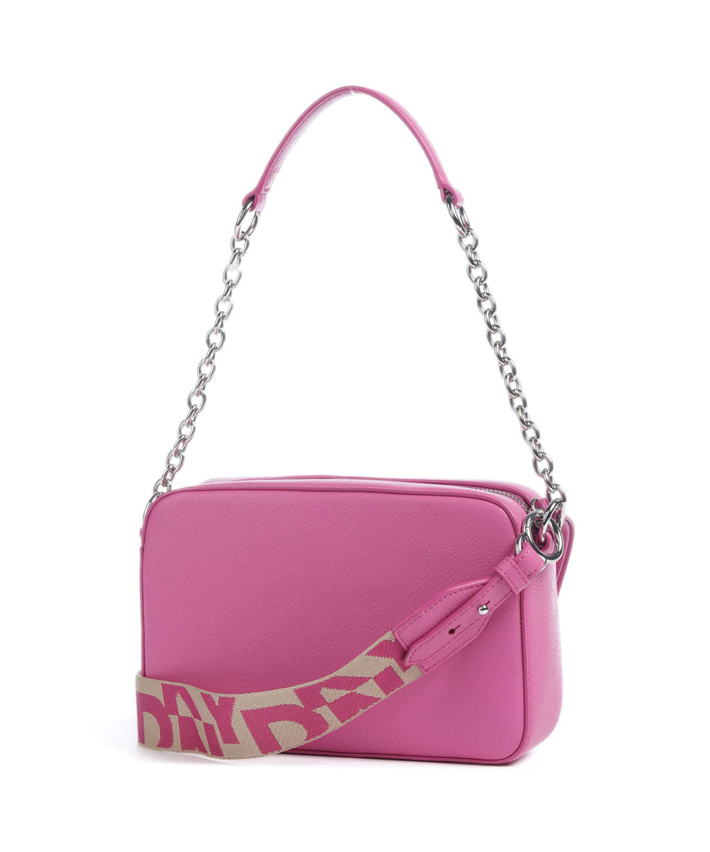 DKNY Greenpoint Shoulder bag wisteria