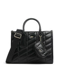 DKNY Betty Handbag black/gold