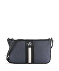 DKNY Carol Crossbody bag denim