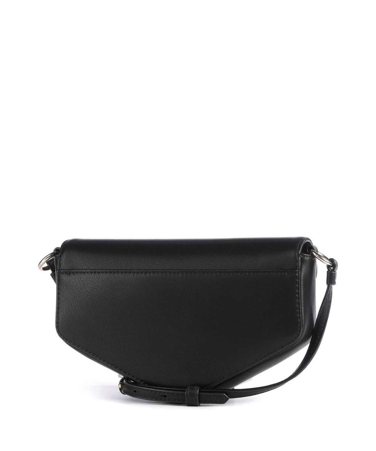 DKNY Milano Downtown Crossbody bag black/gold