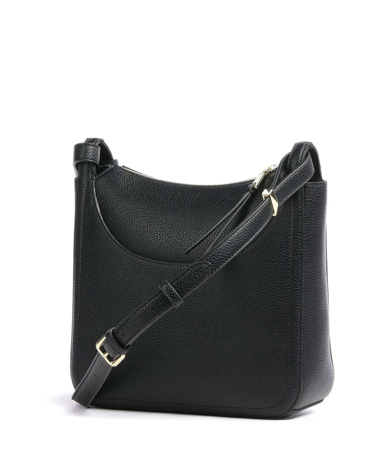DKNY Barbara Crossbody bag black/gold