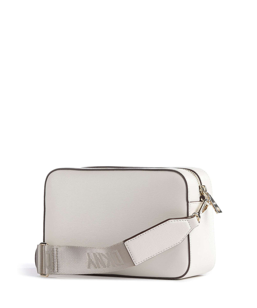 DKNY Bryant Crossbody bag pebble