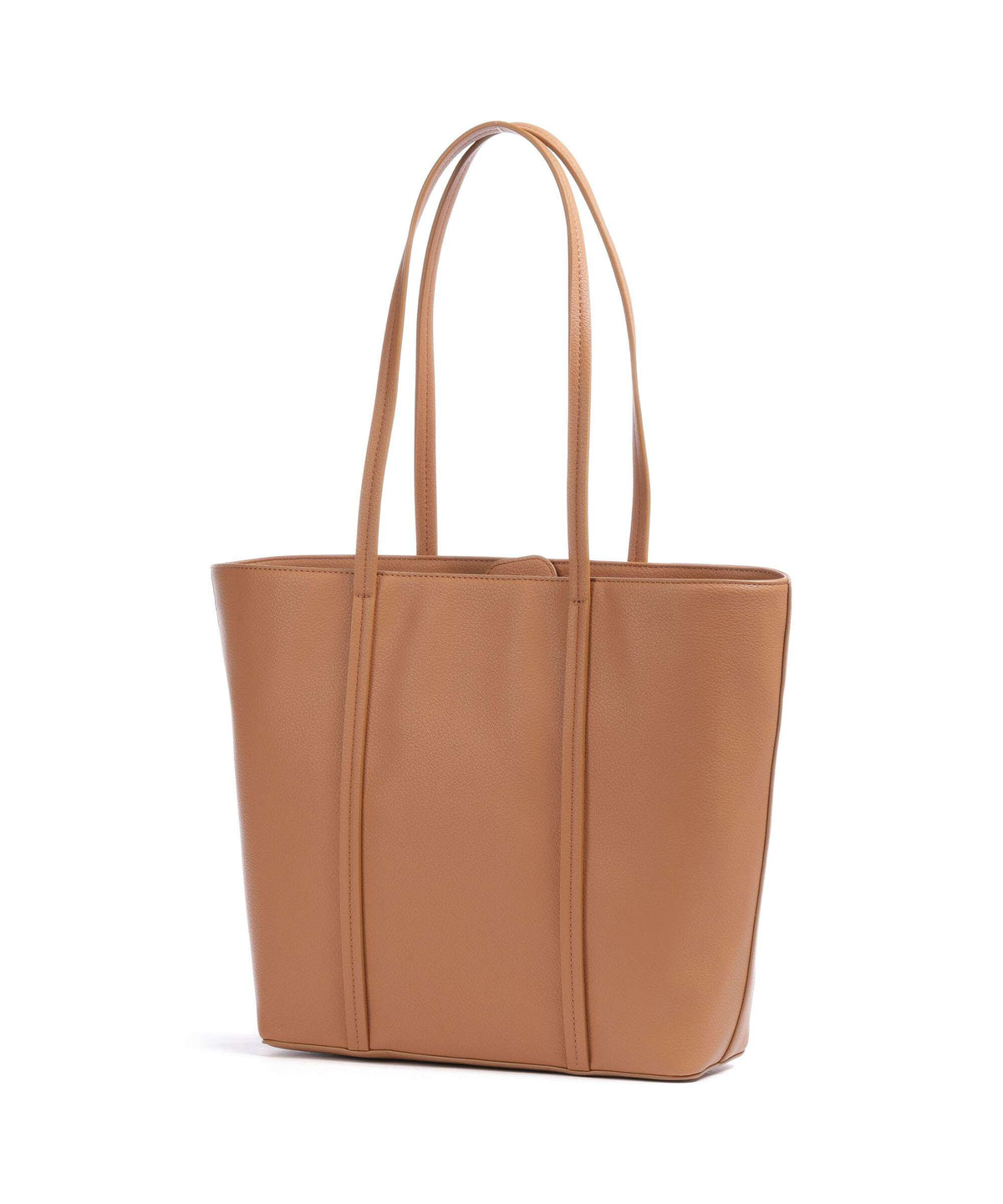 DKNY Milano Seventh Avenue Tote bag caramel
