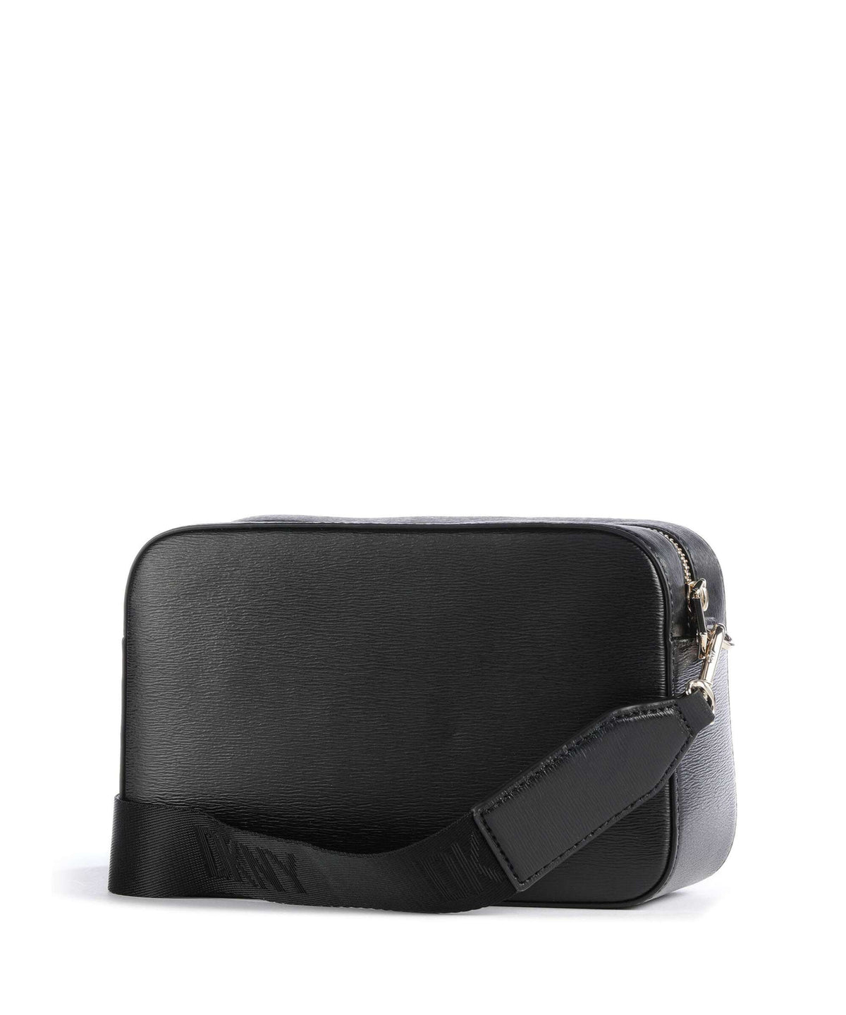 DKNY Bryant Crossbody bag black/gold