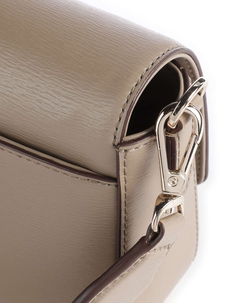 DKNY Bryant Crossbody bag toffee