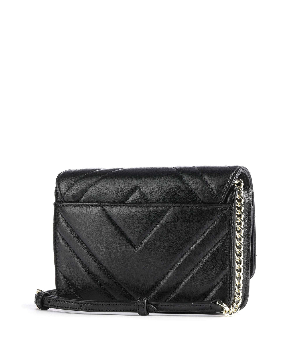 DKNY Delphine Crossbody bag black/gold