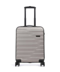 Pack Easy Clipper-Kosmo Spinner (4 wheels) prosecco