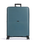 Pack Easy Jet Spinner (4 wheels) petrol