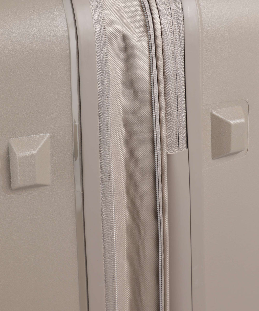 Pack Easy Jet Spinner (4 wheels) taupe