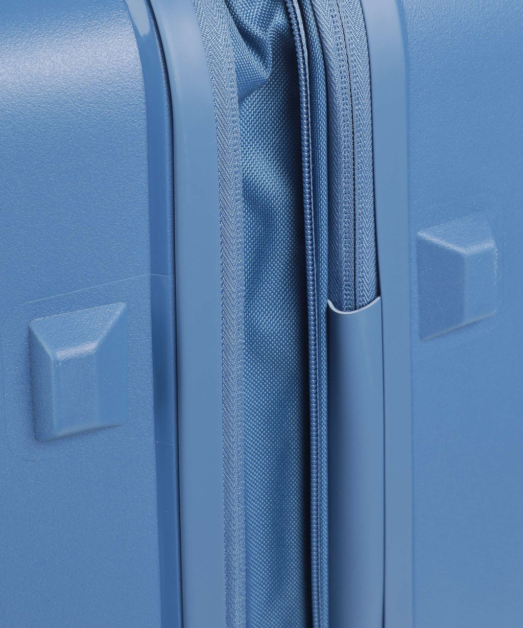 Pack Easy Jet Spinner (4 wheels) marine