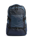 Victorinox VX Sport EVO Deluxe Ryggsäck deep lake/blue