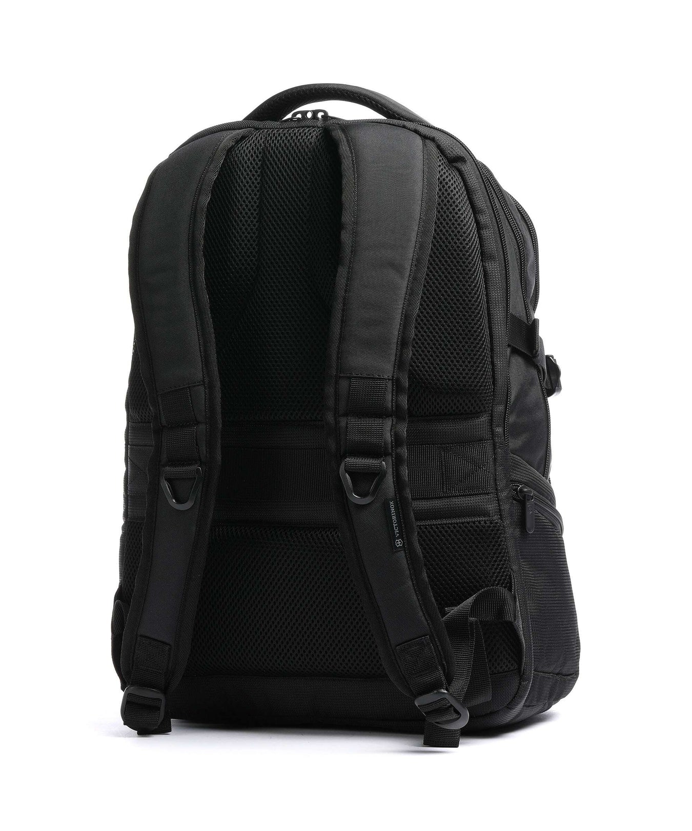 Victorinox VX Sport EVO Deluxe Backpack black