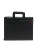 Wenger Modern Venture Mapp black