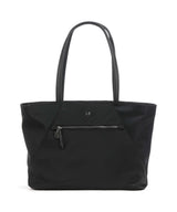 Victorinox Signature Shoppingväska black
