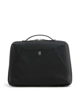 Victorinox Signature Necessär black