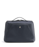 Victorinox Signature Necessär midnight blue