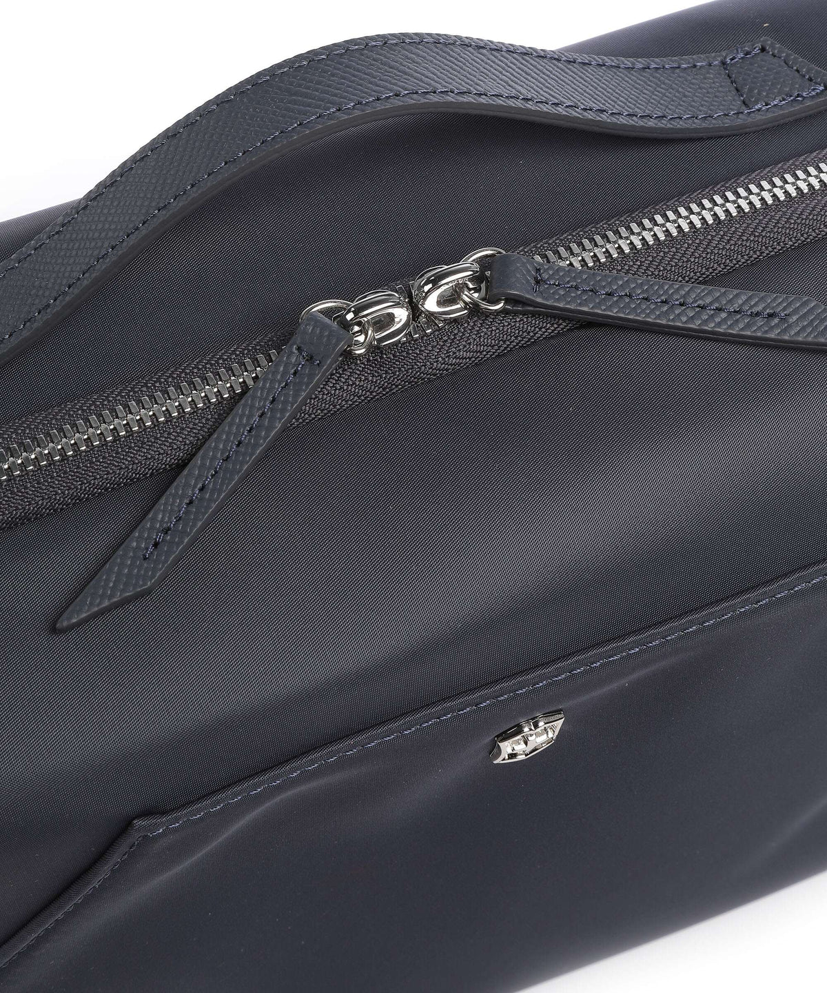 Victorinox Signature Toiletry bag midnight blue