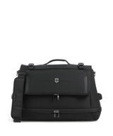 Victorinox Crosslight Weekendväska black
