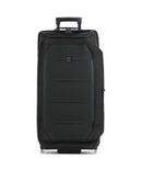 Victorinox Crosslight Duffel trolley black