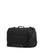 Victorinox Crosslight Garment bag black