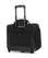 Wenger Synergy Pro Rolling briefcase black