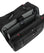 Wenger Synergy Pro Rolling briefcase black