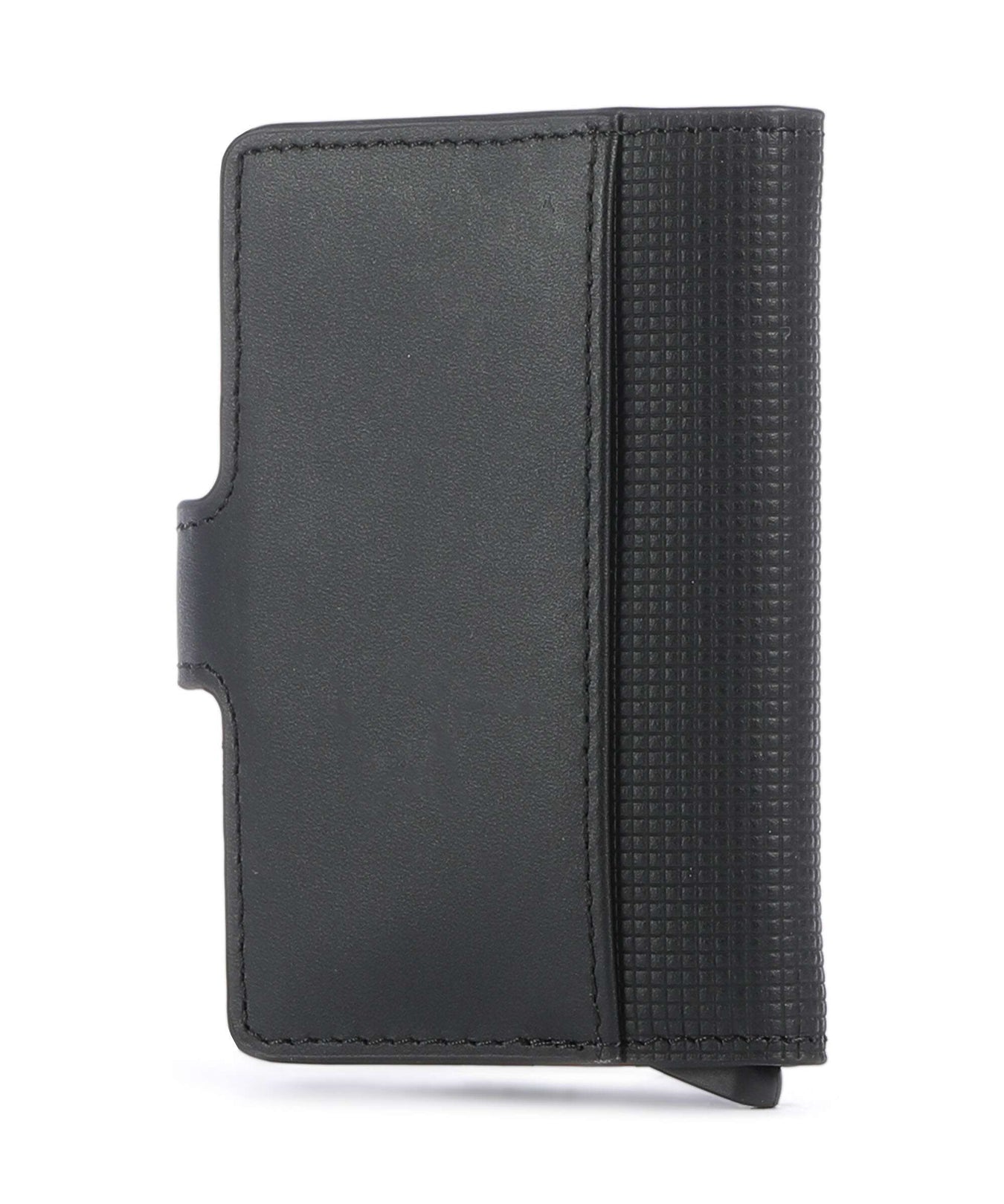 Victorinox Altius Secrid RFID Wallet black
